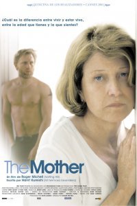 История матери (2003)